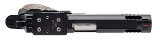 "Cosaint Arms COS11 Pistol 9mm (L2026-03690)" - Image 4 of 6