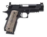 "Cosaint Arms COS11 Pistol 9mm (L2026-03690)" - Image 1 of 6