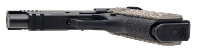 "Cosaint Arms COS11 Pistol 9mm (L2026-03690)" - Image 5 of 6