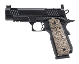 "Cosaint Arms COS11 Pistol 9mm (L2026-03690)" - Image 2 of 6
