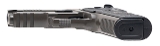 "Sig Sauer P229 Legion Pistol 9mm (L2026-04515)" - Image 4 of 6