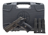 "Sig Sauer P229 Legion Pistol 9mm (L2026-04515)" - Image 6 of 6