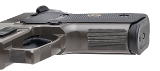"Sig Sauer P229 Legion Pistol 9mm (L2026-04515)" - Image 5 of 6