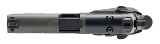 "Sig Sauer P229 Legion Pistol 9mm (L2026-04515)" - Image 3 of 6