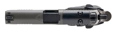 "Sig Sauer P229 Legion Pistol 9mm (L2026-04515)" - Image 3 of 6
