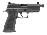 "Sig Sauer P320 X-Carry Legion Pistol 9mm (L2026-04900)" - Image 1 of 4