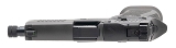 "Sig Sauer P320 X-Carry Legion Pistol 9mm (L2026-04900)" - Image 3 of 4