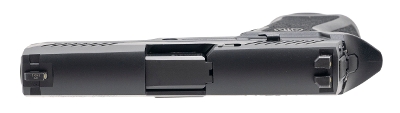 "Sig Sauer P320 Carry Pistol 9mm (L2026-03724)" - Image 3 of 4