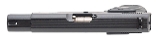 "Colt All American 2000 Pistol 9mm (L2026-03382)" - Image 3 of 4