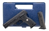 "Colt All American 2000 Pistol 9mm (L2026-03382)" - Image 4 of 4