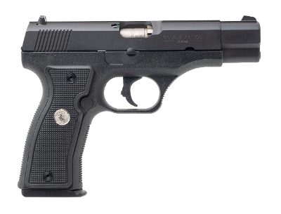 "Colt All American 2000 Pistol 9mm (L2026-03382)" - Image 1 of 4
