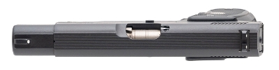 "Colt All American 2000 Pistol 9mm (L2026-03382)" - Image 3 of 4