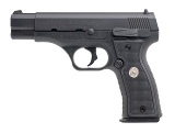 "Colt All American 2000 Pistol 9mm (L2026-03382)" - Image 2 of 4