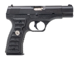 "Colt All American 2000 Pistol 9mm (L2026-03382)" - Image 1 of 4