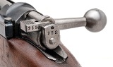 "Carl Gustafs Stads Model 1896 Bolt Action Rifle 6.5x55mm (L2026-04803)" - Image 11 of 16