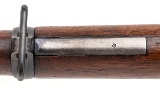 "Carl Gustafs Stads Model 1896 Bolt Action Rifle 6.5x55mm (L2026-04803)" - Image 15 of 16
