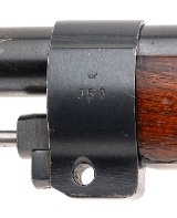 "Carl Gustafs Stads Model 1896 Bolt Action Rifle 6.5x55mm (L2026-04803)" - Image 13 of 16