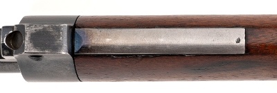 "Carl Gustafs Stads Model 1896 Bolt Action Rifle 6.5x55mm (L2026-04803)" - Image 14 of 16