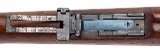 "Carl Gustafs Stads Model 1896 Bolt Action Rifle 6.5x55mm (L2026-04803)" - Image 8 of 16