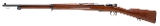 "Carl Gustafs Stads Model 1896 Bolt Action Rifle 6.5x55mm (L2026-04803)" - Image 3 of 16