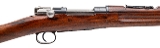 "Carl Gustafs Stads Model 1896 Bolt Action Rifle 6.5x55mm (L2026-04803)" - Image 2 of 16
