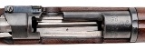 "Carl Gustafs Stads Model 1896 Bolt Action Rifle 6.5x55mm (L2026-04803)" - Image 9 of 16