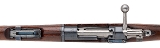 "Carl Gustafs Stads Model 1896 Bolt Action Rifle 6.5x55mm (L2026-04803)" - Image 6 of 16