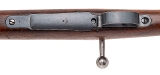 "Carl Gustafs Stads Model 1896 Bolt Action Rifle 6.5x55mm (L2026-04803)" - Image 10 of 16