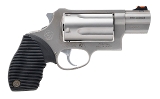 "Taurus The Judge Public Defender Revolver .45 Colt/.410 guage (L2026-04696)" - Image 2 of 5