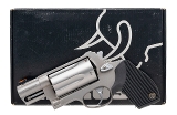 "Taurus The Judge Public Defender Revolver .45 Colt/.410 guage (L2026-04696)" - Image 5 of 5