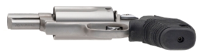 "Taurus The Judge Public Defender Revolver .45 Colt/.410 guage (L2026-04696)" - Image 4 of 5