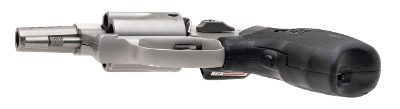 "Smith & Wesson 642-2 Airweight Revolver .38 S&W SPL. +P (L2026-04849)" - Image 4 of 5