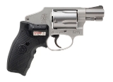 "Smith & Wesson 642-2 Airweight Revolver .38 S&W SPL. +P (L2026-04849)" - Image 2 of 5