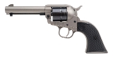 "Ruger Wrangler Revovler .22LR (L2026-03683)" - Image 1 of 7