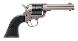 "Ruger Wrangler Revovler .22LR (L2026-03683)" - Image 2 of 7
