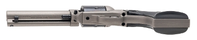 "Ruger Wrangler Revovler .22LR (L2026-03683)" - Image 5 of 7