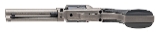 "Ruger Wrangler Revovler .22LR (L2026-03683)" - Image 5 of 7