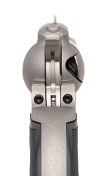 "Ruger Wrangler Revovler .22LR (L2026-03683)" - Image 3 of 7