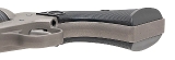 "Ruger Wrangler Revovler .22LR (L2026-03683)" - Image 6 of 7