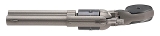 "Ruger Wrangler Revovler .22LR (L2026-03683)" - Image 4 of 7