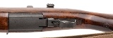 "U.S. H&R Co. M1 Garand Semi-Auto Rifle .30-06 (L2026-02402)" - 8 of 8