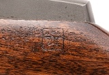 "U.S. H&R Co. M1 Garand Semi-Auto Rifle .30-06 (L2026-02402)" - 6 of 8