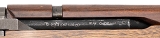 "U.S. H&R Co. M1 Garand Semi-Auto Rifle .30-06 (L2026-02402)" - 3 of 8