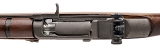 "U.S. H&R Co. M1 Garand Semi-Auto Rifle .30-06 (L2026-02402)" - 7 of 8