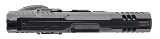 "Walther WMP Pistol .22 MAG. (L2026-04193)" - Image 3 of 4