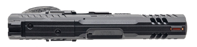 "Walther WMP Pistol .22 MAG. (L2026-04193)" - Image 3 of 4