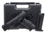 "Walther WMP Pistol .22 MAG. (L2026-04193)" - Image 4 of 4