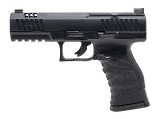 "Walther WMP Pistol .22 MAG. (L2026-04193)" - Image 2 of 4