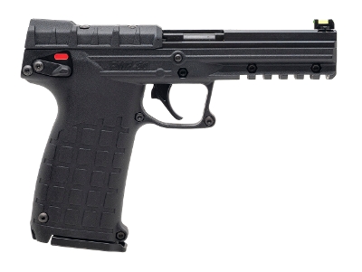 "Kel-Tec PMR-30 Pistol .22 MAG. (L2026-04194)" - Image 1 of 4