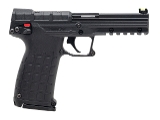 "Kel-Tec PMR-30 Pistol .22 MAG. (L2026-04194)" - Image 1 of 4
